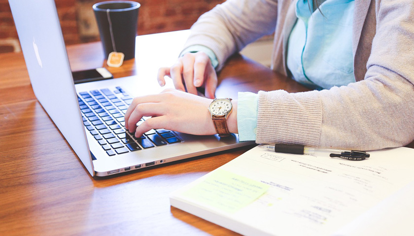 <b>有温度的网站有什么特点?</b>